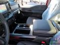 Race Red - F150 STX SuperCrew 4x4 Photo No. 23