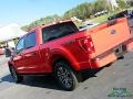 Race Red - F150 STX SuperCrew 4x4 Photo No. 29
