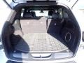 Bright White - Grand Cherokee Trailhawk 4x4 Photo No. 5