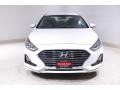 Quartz White Pearl - Sonata SE Photo No. 2