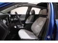 Kinetic Blue Metallic - Equinox LT AWD Photo No. 5