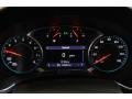 Kinetic Blue Metallic - Equinox LT AWD Photo No. 8
