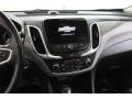 Kinetic Blue Metallic - Equinox LT AWD Photo No. 9