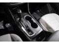 Kinetic Blue Metallic - Equinox LT AWD Photo No. 13