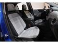 Kinetic Blue Metallic - Equinox LT AWD Photo No. 14