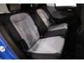 Kinetic Blue Metallic - Equinox LT AWD Photo No. 15