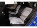 Kinetic Blue Metallic - Equinox LT AWD Photo No. 16