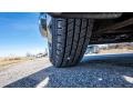 Oxford White - F350 Super Duty Lariat Crew Cab Dually Photo No. 15