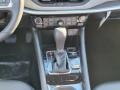 Billet Silver Metallic - Compass Latitude Lux 4x4 Photo No. 10