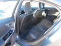 Osmium Grey Metallic - S60 T6 Drive-E Photo No. 20