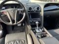 Beluga Dashboard Photo for 2013 Bentley Continental GTC V8 #143542879