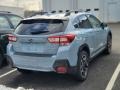 Cool Gray Khaki - Crosstrek 2.0i Limited Photo No. 4