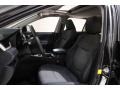 Magnetic Gray Metallic - RAV4 XLE AWD Photo No. 5