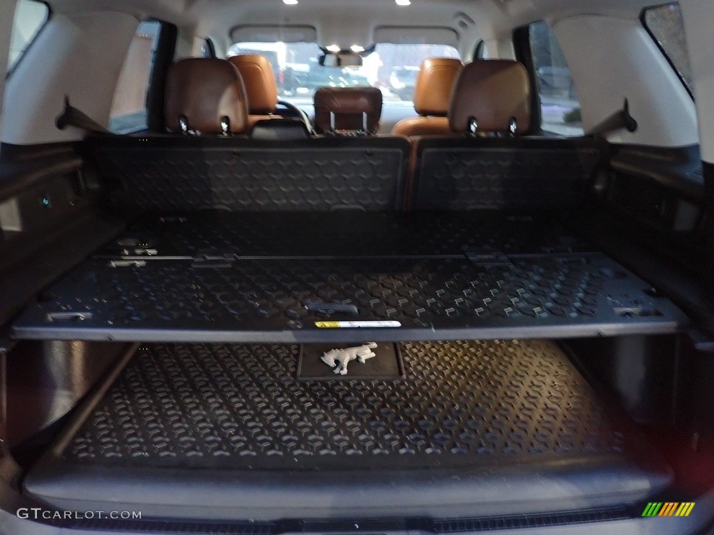 2021 Bronco Sport Outer Banks 4x4 - Alto Blue Metallic / Ebony/Roast photo #4
