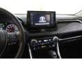 Magnetic Gray Metallic - RAV4 XLE AWD Photo No. 9