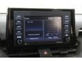 Magnetic Gray Metallic - RAV4 XLE AWD Photo No. 10