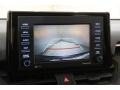 Magnetic Gray Metallic - RAV4 XLE AWD Photo No. 11