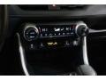 Magnetic Gray Metallic - RAV4 XLE AWD Photo No. 12