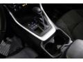Magnetic Gray Metallic - RAV4 XLE AWD Photo No. 13