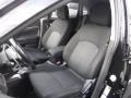 Labrador Black - Outlander Sport SE 4WD Photo No. 12