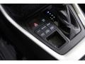 Magnetic Gray Metallic - RAV4 XLE AWD Photo No. 14