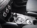 Labrador Black - Outlander Sport SE 4WD Photo No. 13