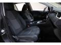Magnetic Gray Metallic - RAV4 XLE AWD Photo No. 15