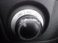 Labrador Black - Outlander Sport SE 4WD Photo No. 14