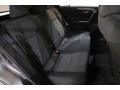 Magnetic Gray Metallic - RAV4 XLE AWD Photo No. 16