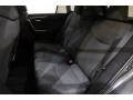 Magnetic Gray Metallic - RAV4 XLE AWD Photo No. 17