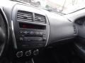 Labrador Black - Outlander Sport SE 4WD Photo No. 16