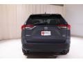 Magnetic Gray Metallic - RAV4 XLE AWD Photo No. 18