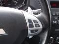 Labrador Black - Outlander Sport SE 4WD Photo No. 18
