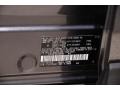 Magnetic Gray Metallic - RAV4 XLE AWD Photo No. 20