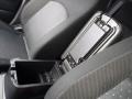 Labrador Black - Outlander Sport SE 4WD Photo No. 20