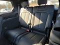 Global Black Rear Seat Photo for 2022 Jeep Grand Cherokee #143543365