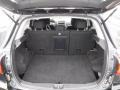 2012 Labrador Black Mitsubishi Outlander Sport SE 4WD  photo #21