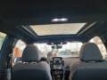 2022 Subaru Forester Gray StarTex Interior Sunroof Photo