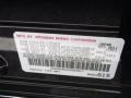 Labrador Black - Outlander Sport SE 4WD Photo No. 24