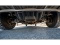 Dark Green Metallic - Silverado 1500 Work Truck Extended Cab Photo No. 10
