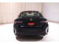 Obsidian - RC 350 F Sport AWD Photo No. 20