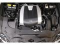 3.5 Liter DOHC 24-Valve VVT-i V6 Engine for 2019 Lexus RC 350 F Sport AWD #143544568