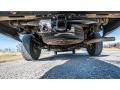 Dark Green Metallic - Silverado 1500 Work Truck Extended Cab Photo No. 13