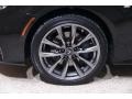 2019 Lexus RC 350 F Sport AWD Wheel and Tire Photo