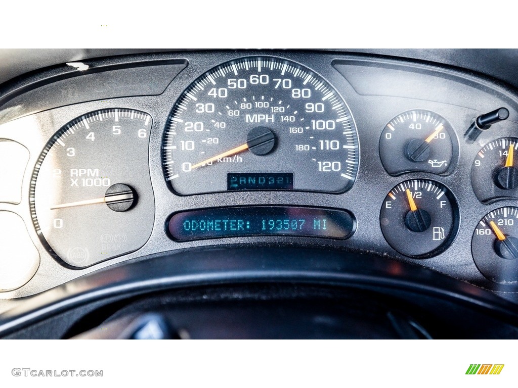 2004 Silverado 1500 Work Truck Extended Cab - Dark Green Metallic / Dark Charcoal photo #27