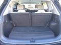 Deep Black Pearl - Tiguan S Photo No. 15