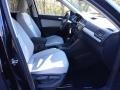 Deep Black Pearl - Tiguan S Photo No. 17