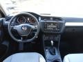 Deep Black Pearl - Tiguan S Photo No. 18