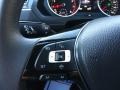 Deep Black Pearl - Tiguan S Photo No. 19