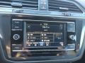 Deep Black Pearl - Tiguan S Photo No. 22